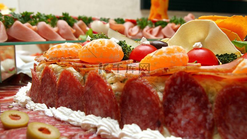零食批发厂家起批量：揭秘行业背后的起量逻辑