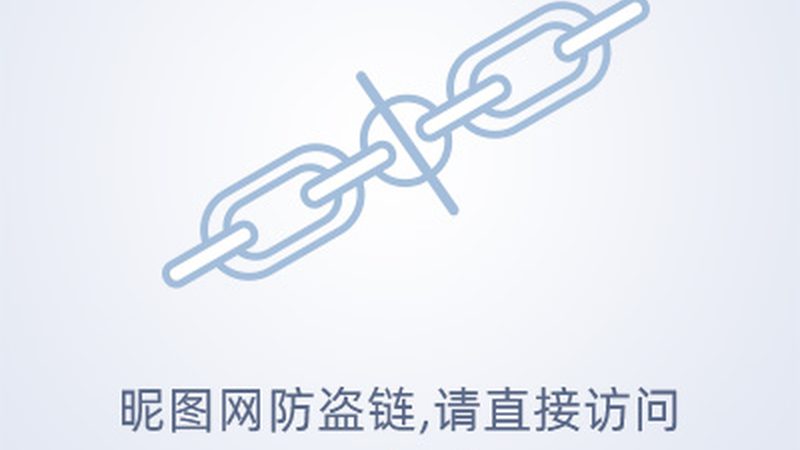 粮食重金属检测标准：守护餐桌安全的隐形卫士