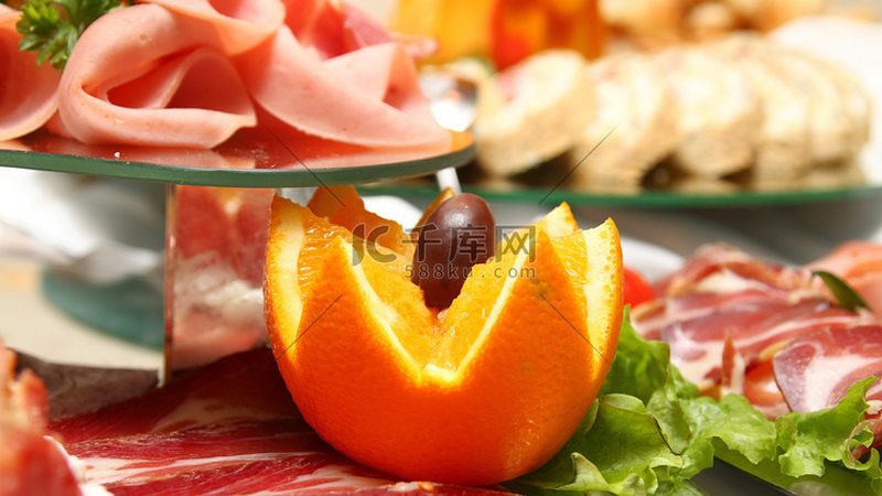 广州食品招商厂家：揭秘食品招商的“幕后黑手