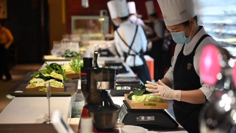 家庭自制饼干，这些注意事项你了解吗？**
