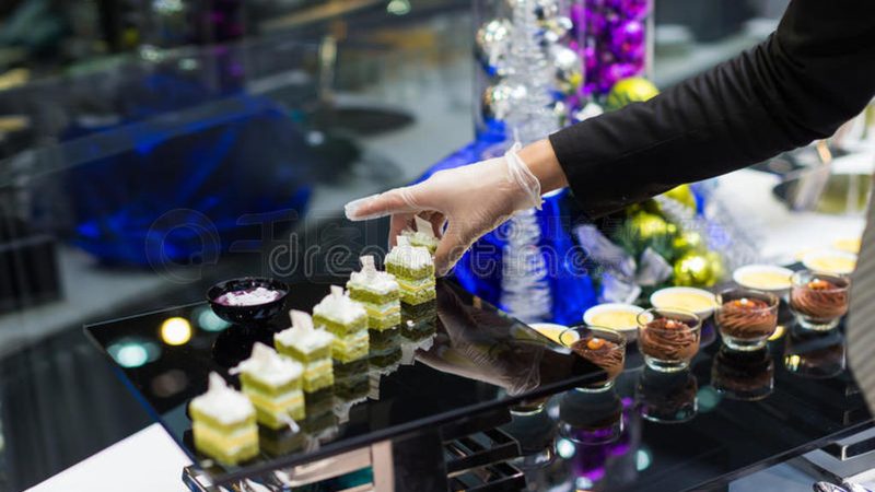 蜜饯果干连锁品牌供应商：揭秘品质背后的秘密