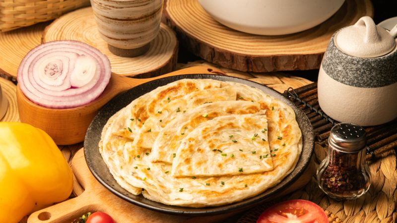 揭秘上海苏打饼干生产：从源头到餐桌的守护
