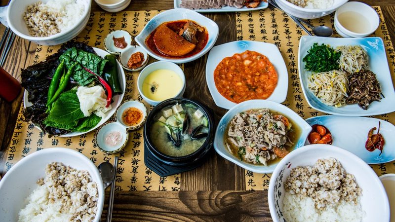 蜜饯果干果脯批发价格