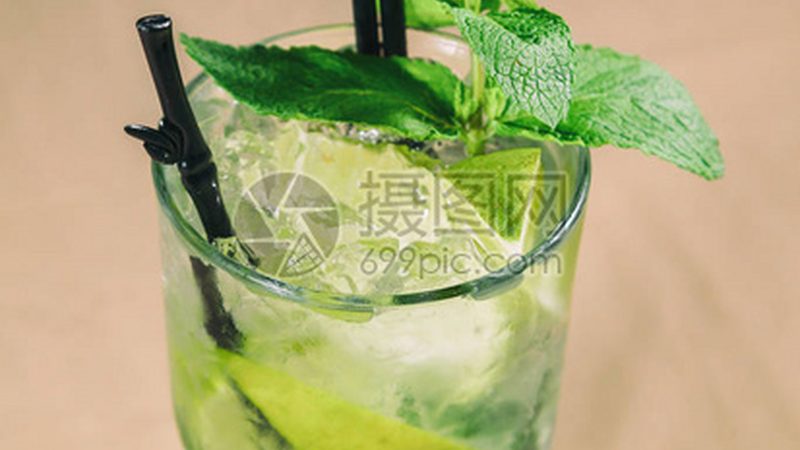食品代加工合同价格