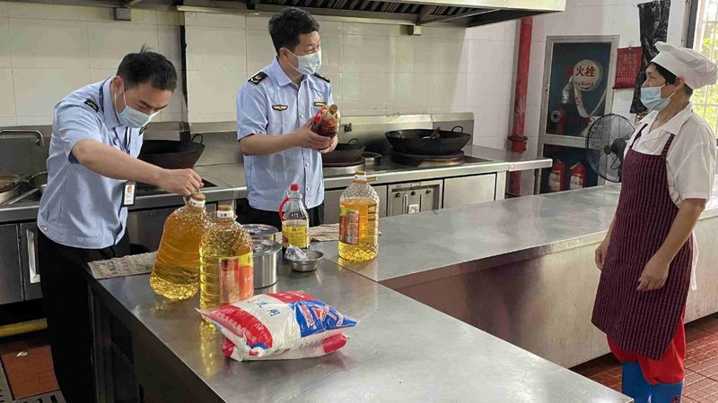 调味品保存袋：揭秘其背后的科学原理与选择要点