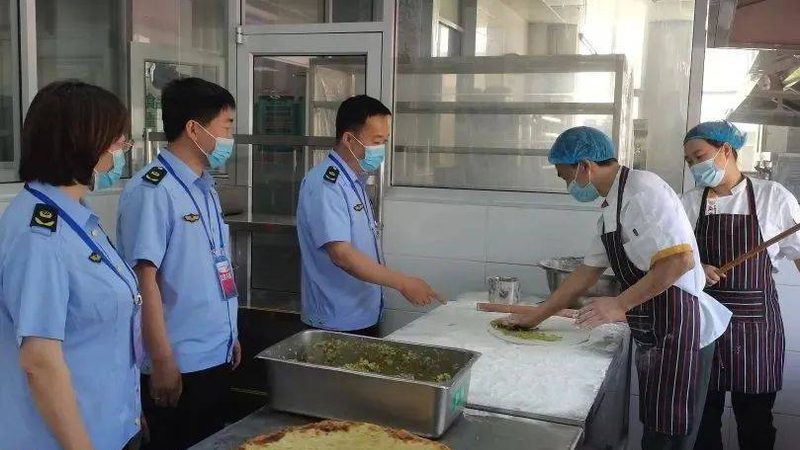 坚果炒货年货礼盒包装尺寸有哪些