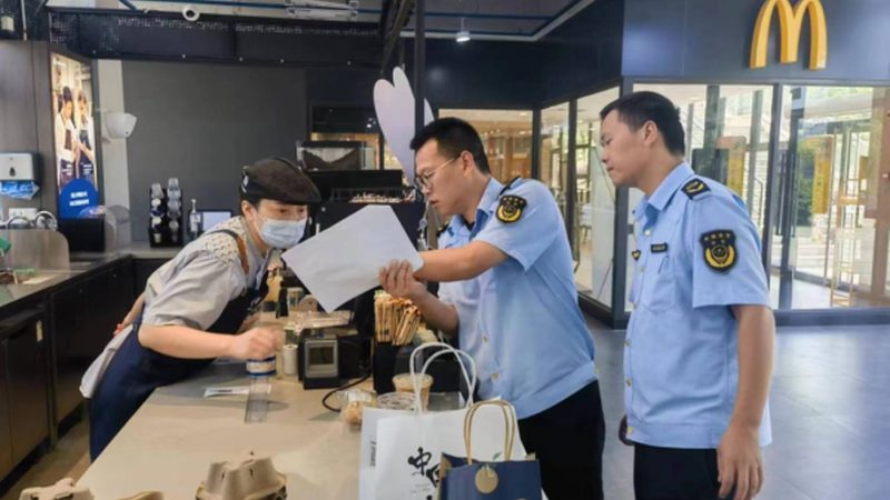 一份食品OEM工厂报价单，到底在报什么