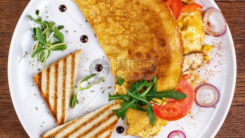 餐饮加盟，如何选择十大品牌？揭秘加盟费用真相**