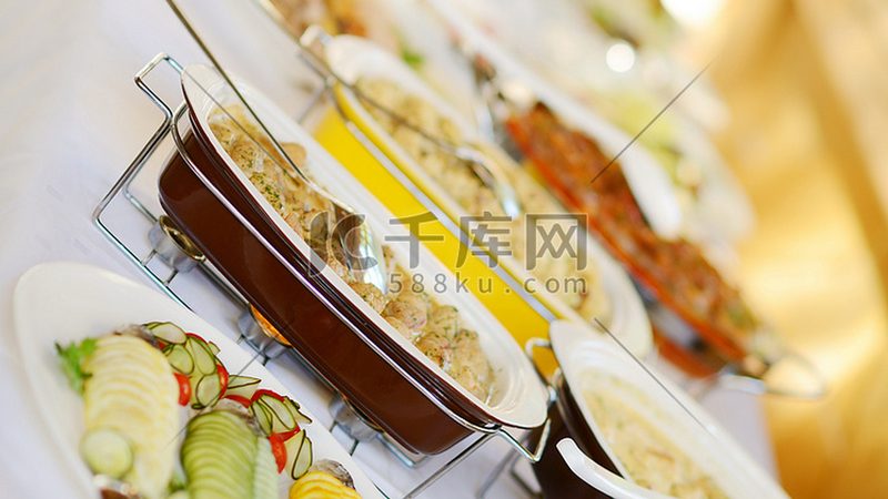 国产膨化食品，如何挑选健康之选？**