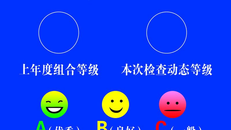 西点烘焙原料，揭秘背后的品质密码