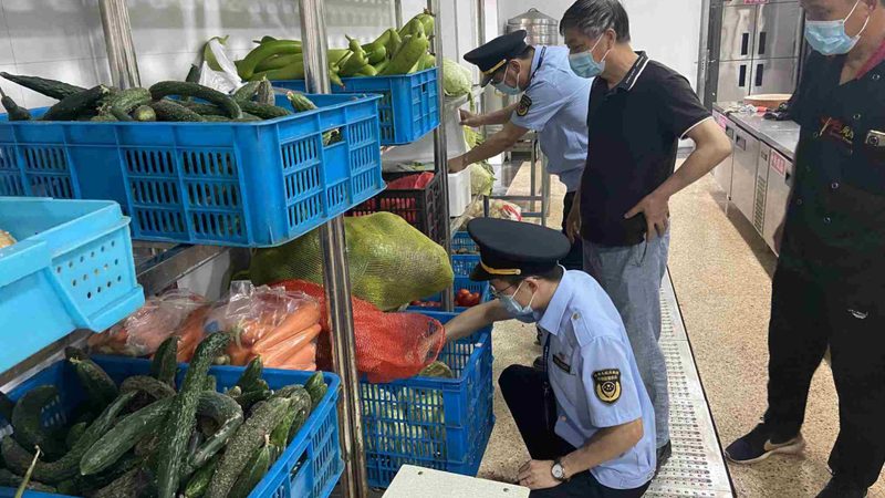家庭烘焙原料品牌推荐