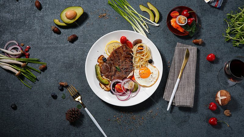 低脂膨化食品加盟代理：揭秘行业趋势与加盟要点**