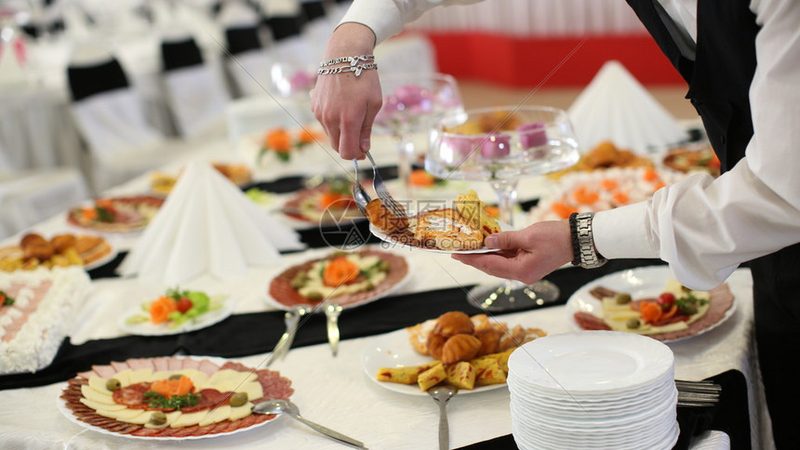 清油火锅底料：如何辨别正宗味道**