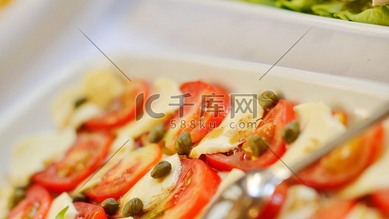 成都零食批发市场哪家便宜