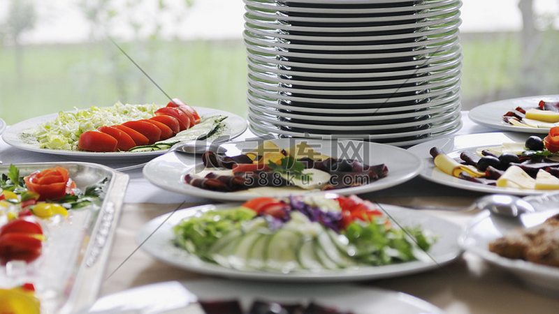 食品OEM代加工：揭秘其背后的优势与价值