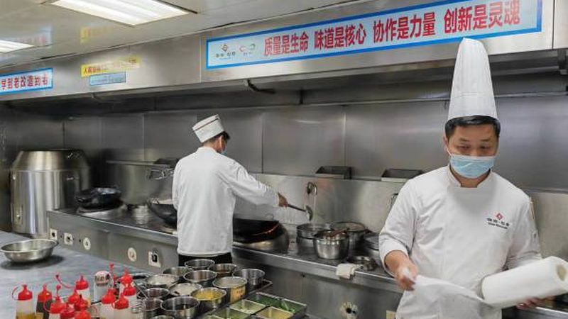 进口零食批发市场十大品牌