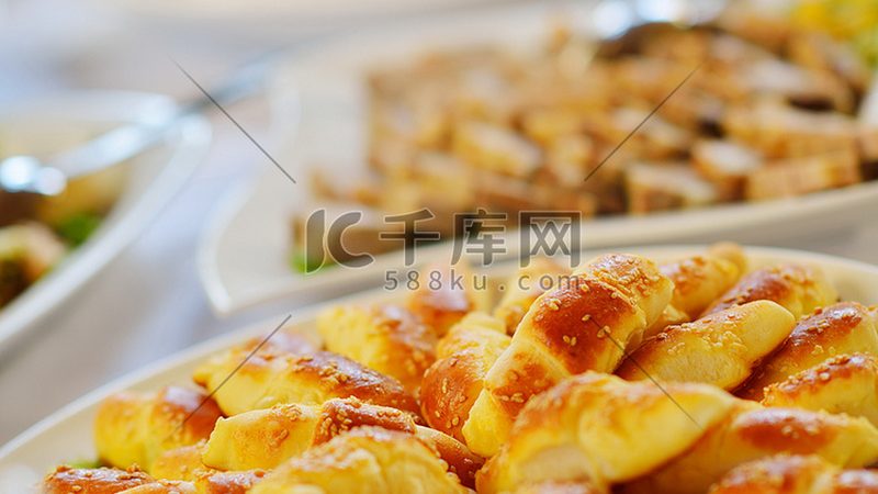 粮油店营业执照过期了，如何应对？**