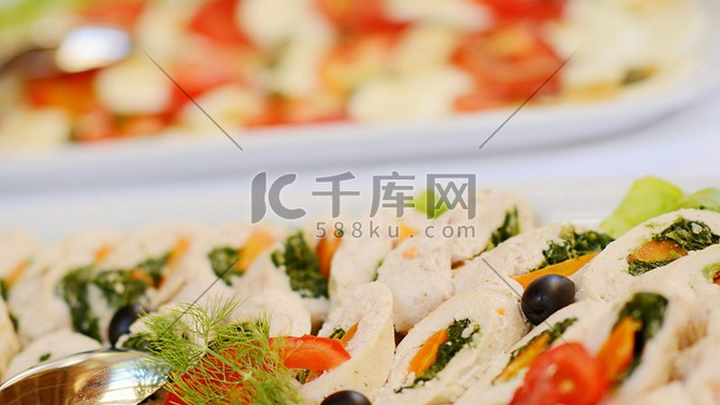 云南鲜花饼饼干：探寻传统糕点的现代演绎**