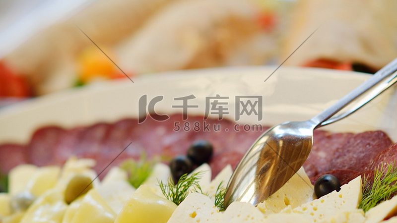 预制菜批发厂家直销报价表