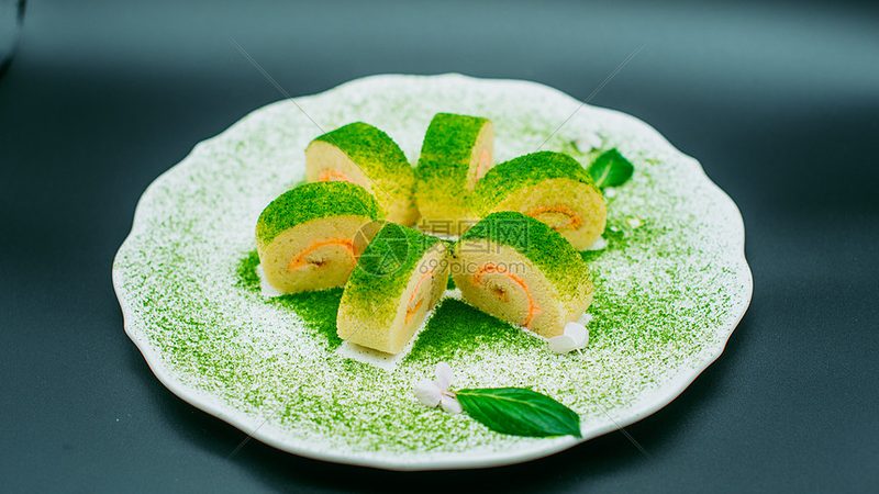 品质溯源：原料产地与溯源批次