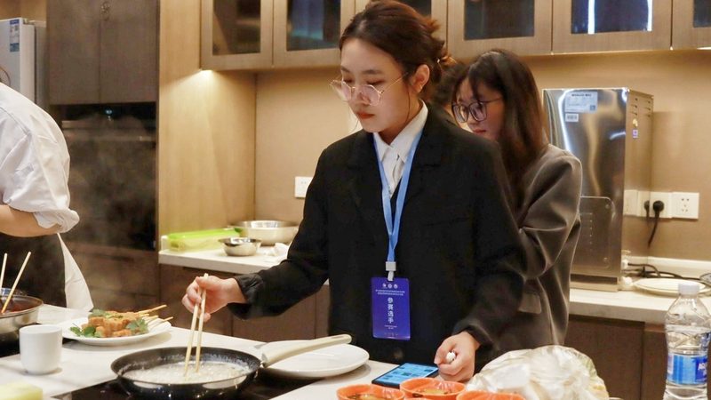 2025年干锅底料价格表揭秘：影响价格的关键因素