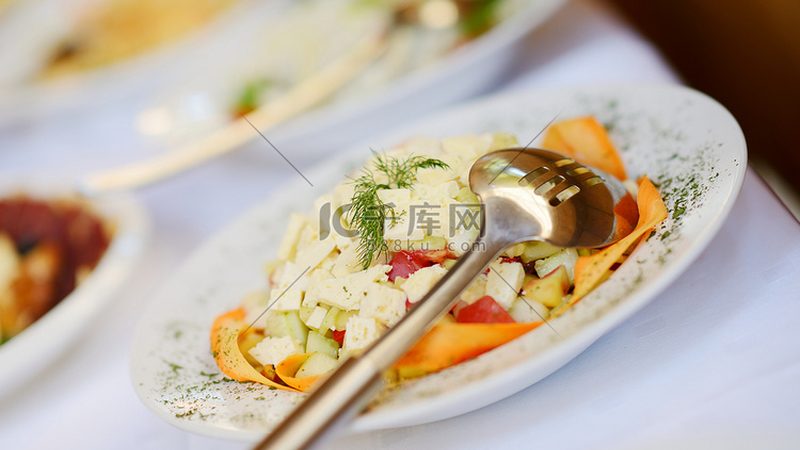 食品招商资质：如何辨别真伪与合规性**