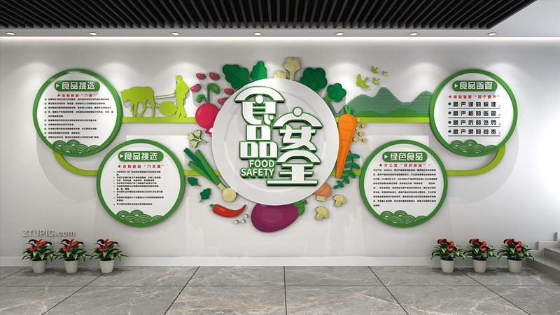 预制菜配料表怎么看