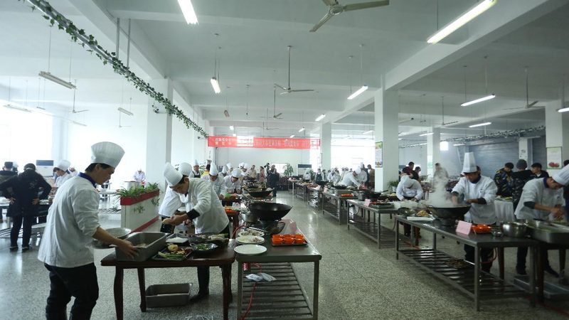 重庆老火锅底料牛油含量：揭秘其品质与价格背后的秘密**